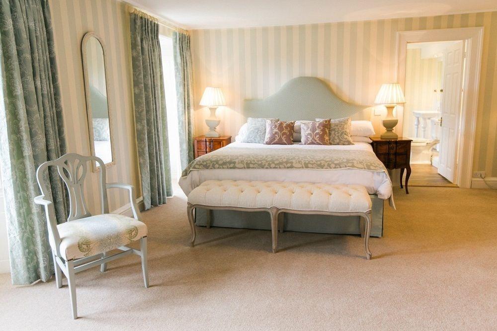 فندق Kitley House & Country Estate Brixton  المظهر الخارجي الصورة